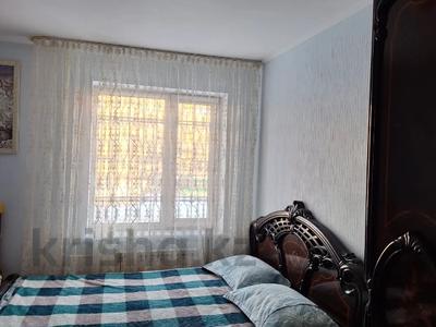 3-бөлмелі пәтер · 70 м² · 2/5 қабат, Абая 160, бағасы: 33.5 млн ₸ в Костанае