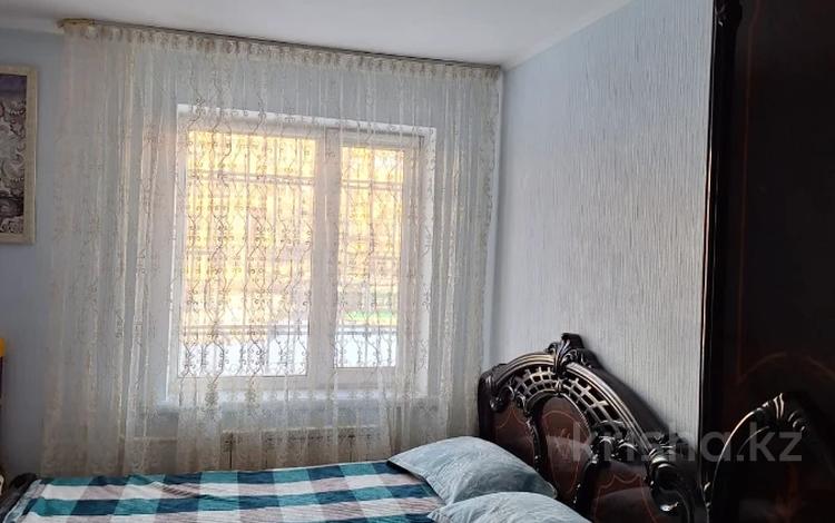 3-бөлмелі пәтер · 70 м² · 2/5 қабат, Абая 160, бағасы: 33.5 млн ₸ в Костанае — фото 2
