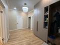 3-бөлмелі пәтер · 88 м² · 9/16 қабат, мкр Юго-Восток, проспект Шахтеров — ТД Корзина, бағасы: 65 млн ₸ в Караганде, Казыбек би р-н — фото 12