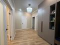 3-бөлмелі пәтер · 88 м² · 9/16 қабат, мкр Юго-Восток, проспект Шахтеров — ТД Корзина, бағасы: 65 млн ₸ в Караганде, Казыбек би р-н — фото 13