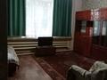 2-комнатная квартира · 70 м² · 1/2 этаж, мкр Михайловка 66 за 150 000 〒 в Караганде, Казыбек би р-н