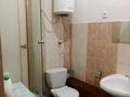 2-комнатная квартира · 70 м² · 1/2 этаж, мкр Михайловка 66 за 150 000 〒 в Караганде, Казыбек би р-н — фото 2