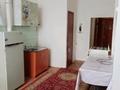 2-комнатная квартира · 70 м² · 1/2 этаж, мкр Михайловка 66 за 150 000 〒 в Караганде, Казыбек би р-н — фото 4