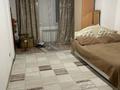 2-комнатная квартира · 54 м² · 12/15 этаж, 1-я улица за 29 млн ₸ в Алматы, Алатауский р-н