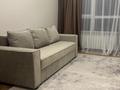 2-бөлмелі пәтер · 50 м² · 5/10 қабат, Ақсай-5 ш/а., мкр Аксай, Б. Момышулы, бағасы: 30.5 млн ₸ в Алматы, Ауэзовский р-н — фото 2