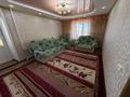 2-комнатная квартира · 49 м² · 7/10 этаж, Назарбаева 204 за 19.9 млн ₸ в Павлодаре