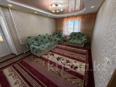 2-комнатная квартира · 49 м² · 7/10 этаж, Назарбаева 204 за 19.9 млн ₸ в Павлодаре