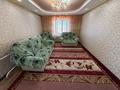 2-комнатная квартира · 49 м² · 7/10 этаж, Назарбаева 204 за 19.9 млн ₸ в Павлодаре — фото 2
