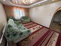 2-комнатная квартира · 49 м² · 7/10 этаж, Назарбаева 204 за 19.9 млн ₸ в Павлодаре — фото 3