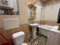 2-комнатная квартира · 49 м² · 7/10 этаж, Назарбаева 204 за 19.9 млн ₸ в Павлодаре — фото 7