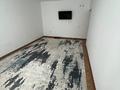 3-бөлмелі пәтер · 86 м² · 2/5 қабат, 160-й квартал — Возле магазина “Уақыт жоқ”, бағасы: 150 000 ₸ в Туркестане