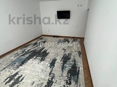 3-бөлмелі пәтер · 86 м² · 2/5 қабат, 160-й квартал — Возле магазина “Уақыт жоқ”, бағасы: 150 000 ₸ в Туркестане