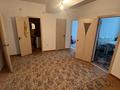 3-бөлмелі пәтер · 86 м² · 2/5 қабат, 160-й квартал — Возле магазина “Уақыт жоқ”, бағасы: 150 000 ₸ в Туркестане — фото 2