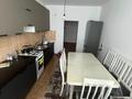 3-бөлмелі пәтер · 86 м² · 2/5 қабат, 160-й квартал — Возле магазина “Уақыт жоқ”, бағасы: 150 000 ₸ в Туркестане — фото 3