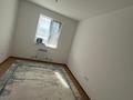 3-бөлмелі пәтер · 86 м² · 2/5 қабат, 160-й квартал — Возле магазина “Уақыт жоқ”, бағасы: 150 000 ₸ в Туркестане — фото 4