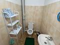 3-бөлмелі пәтер · 86 м² · 2/5 қабат, 160-й квартал — Возле магазина “Уақыт жоқ”, бағасы: 150 000 ₸ в Туркестане — фото 5