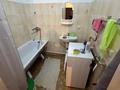 3-бөлмелі пәтер · 86 м² · 2/5 қабат, 160-й квартал — Возле магазина “Уақыт жоқ”, бағасы: 150 000 ₸ в Туркестане — фото 6