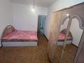 3-бөлмелі пәтер · 86 м² · 2/5 қабат, 160-й квартал — Возле магазина “Уақыт жоқ”, бағасы: 150 000 ₸ в Туркестане — фото 8