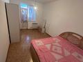 3-бөлмелі пәтер · 86 м² · 2/5 қабат, 160-й квартал — Возле магазина “Уақыт жоқ”, бағасы: 150 000 ₸ в Туркестане — фото 9