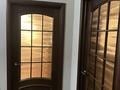 1-комнатная квартира · 46 м² · 4/10 этаж, мкр Аксай-3А 89 — Толеби Момышулы за 250 000 ₸ в Алматы, Ауэзовский р-н