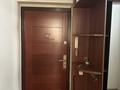 1-комнатная квартира · 46 м² · 4/10 этаж, мкр Аксай-3А 89 — Толеби Момышулы за 250 000 ₸ в Алматы, Ауэзовский р-н — фото 2