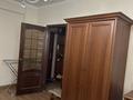 1-комнатная квартира · 46 м² · 4/10 этаж, мкр Аксай-3А 89 — Толеби Момышулы за 250 000 ₸ в Алматы, Ауэзовский р-н — фото 5