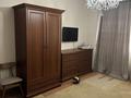 1-комнатная квартира · 46 м² · 4/10 этаж, мкр Аксай-3А 89 — Толеби Момышулы за 250 000 ₸ в Алматы, Ауэзовский р-н — фото 6