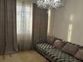 1-комнатная квартира · 46 м² · 4/10 этаж, мкр Аксай-3А 89 — Толеби Момышулы за 250 000 ₸ в Алматы, Ауэзовский р-н — фото 7