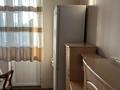 1-комнатная квартира · 46 м² · 4/10 этаж, мкр Аксай-3А 89 — Толеби Момышулы за 250 000 ₸ в Алматы, Ауэзовский р-н — фото 9