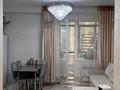 3-комнатная квартира · 50 м² · 3/12 этаж, Нажимеденова 34 за 28.6 млн ₸ в Астане, Алматы р-н — фото 3