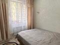 3-комнатная квартира · 50 м² · 3/12 этаж, Нажимеденова 34 за 28.6 млн ₸ в Астане, Алматы р-н — фото 11