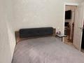 3-комнатная квартира · 50 м² · 3/12 этаж, Нажимеденова 34 за 28.6 млн ₸ в Астане, Алматы р-н — фото 14