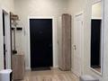3-комнатная квартира · 50 м² · 3/12 этаж, Нажимеденова 34 за 28.6 млн ₸ в Астане, Алматы р-н — фото 26