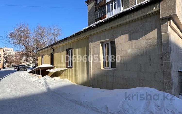 Свободное назначение · 350 м² за 1.4 млн ₸ в Кокшетау — фото 2