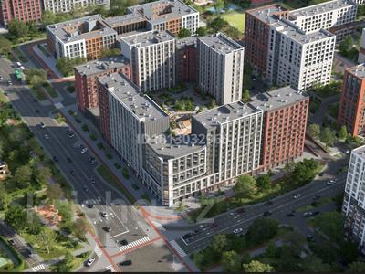 Свободное назначение · 158.29 м² за 220 млн ₸ в Астане, Есильский р-н