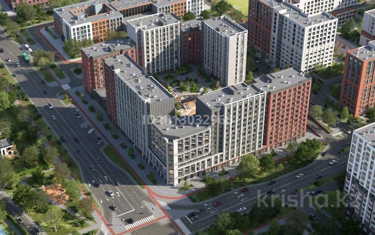 Свободное назначение · 158.29 м² за 220 млн ₸ в Астане, Есильский р-н — фото 3