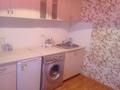 1-бөлмелі пәтер · 55 м² · 8/9 қабат, Алия/молдаг-ова 30Б — Абылх/хана, бағасы: 15 000 ₸ в Актобе — фото 11