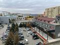 1-бөлмелі пәтер · 55 м² · 8/9 қабат, Алия/молдаг-ова 30Б — Абылх/хана, бағасы: 15 000 ₸ в Актобе