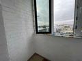 1-бөлмелі пәтер · 55 м² · 8/9 қабат, Алия/молдаг-ова 30Б — Абылх/хана, бағасы: 15 000 ₸ в Актобе — фото 4