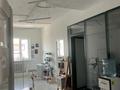 Офисы · 40.3 м² за ~ 18.1 млн ₸ в Астане, Сарыарка р-н