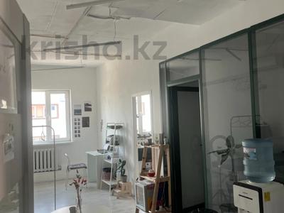Офисы · 40.3 м² за ~ 18.1 млн ₸ в Астане, Сарыарка р-н