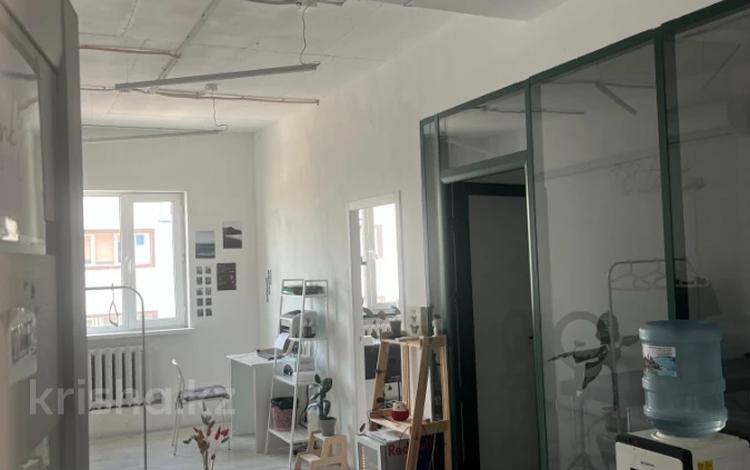 Офисы · 40.3 м² за ~ 18.1 млн ₸ в Астане, Сарыарка р-н — фото 2