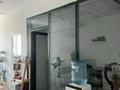 Офисы · 40.3 м² за ~ 18.1 млн ₸ в Астане, Сарыарка р-н — фото 2