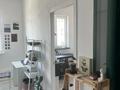 Офисы · 40.3 м² за ~ 18.1 млн ₸ в Астане, Сарыарка р-н — фото 3