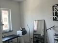 Офисы · 40.3 м² за ~ 18.1 млн ₸ в Астане, Сарыарка р-н — фото 4
