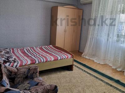 1-бөлмелі пәтер · 36 м² · 4/5 қабат, 3микр 10, бағасы: 130 000 〒 в Конаеве (Капчагай)