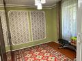 Жеке үй · 3 бөлме · 74 м² · 5 жүзд., Панфилова 18, бағасы: 12.5 млн ₸ в Текели — фото 6