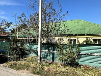 Отдельный дом · 3 комнаты · 74 м² · 5 сот., Панфилова 18 за 12.5 млн ₸ в Текели