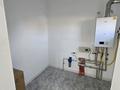 Отдельный дом · 4 комнаты · 180 м² · 6 сот., Абылайхана 198 за 38 млн 〒 в Каскелене — фото 11