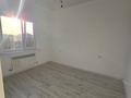 Отдельный дом · 4 комнаты · 180 м² · 6 сот., Абылайхана 198 за 38 млн 〒 в Каскелене — фото 14